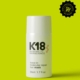 k18 hair treatment west kelowna