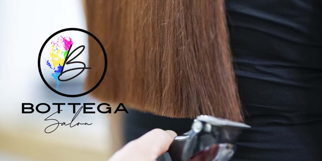 hairstylists in west kelowna