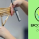 bottega hair salon stylist certification