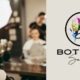 day at the salon bottega gift guide for summer gifting ideas