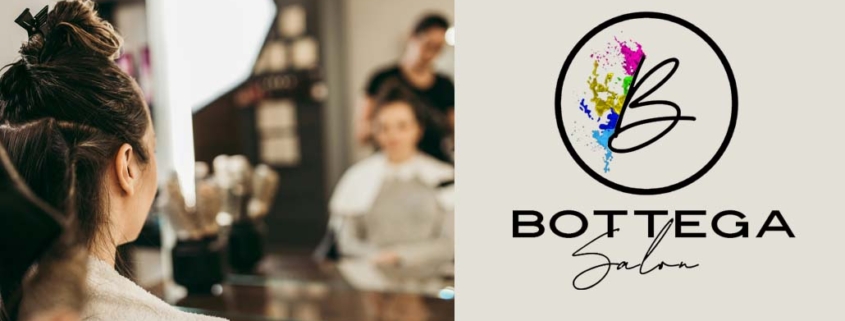 day at the salon bottega gift guide for summer gifting ideas