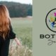 hair growth tips bottega salon