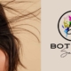 winter hair care tips from bottega salon west kelowna