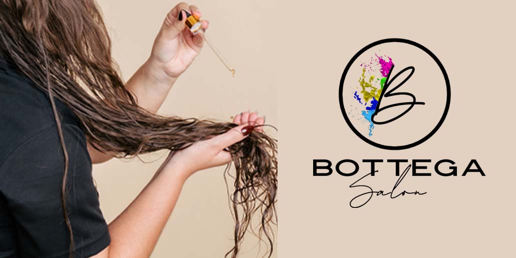 winter hair care tips from bottega salon