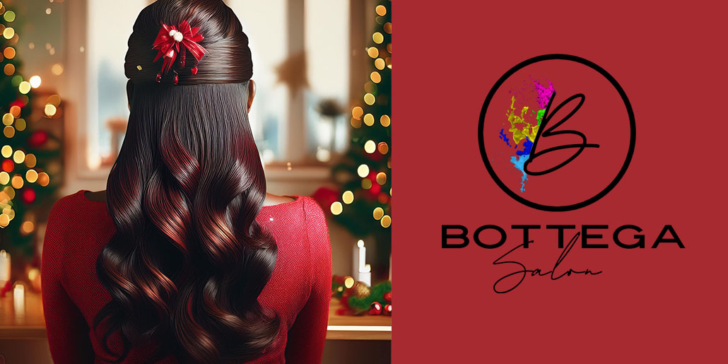 bottega blog wrap up