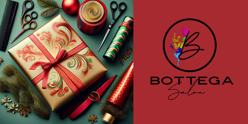 bottega hair salon in west kelowna blog rewind 2024