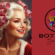 bottega salon wrapped 2024