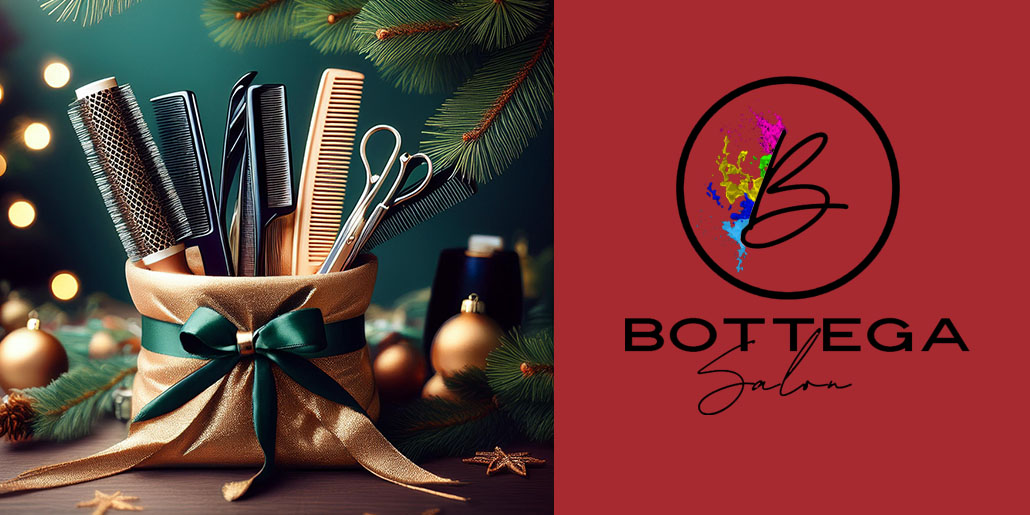 bottega west kelowna hair salon blog wrap up