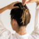 hair salon in west kelowna bottega salon