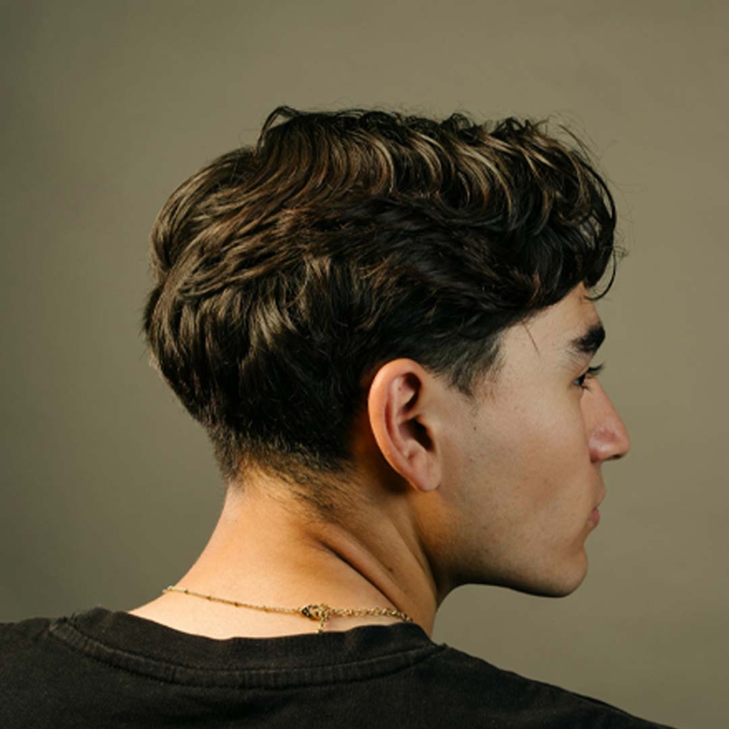 best hair salon in kelowna