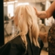 best hair salons in kelowna