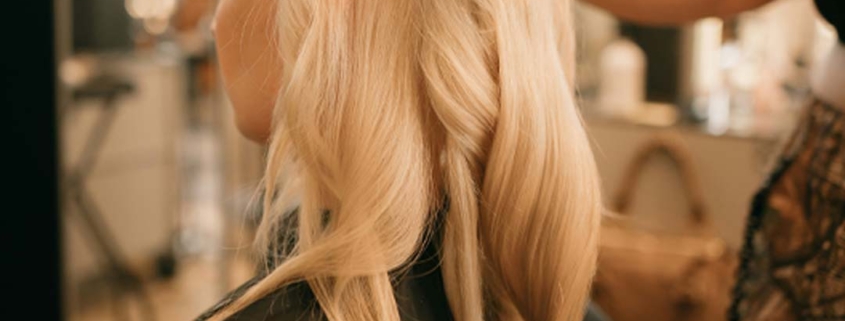 best hair salons in kelowna