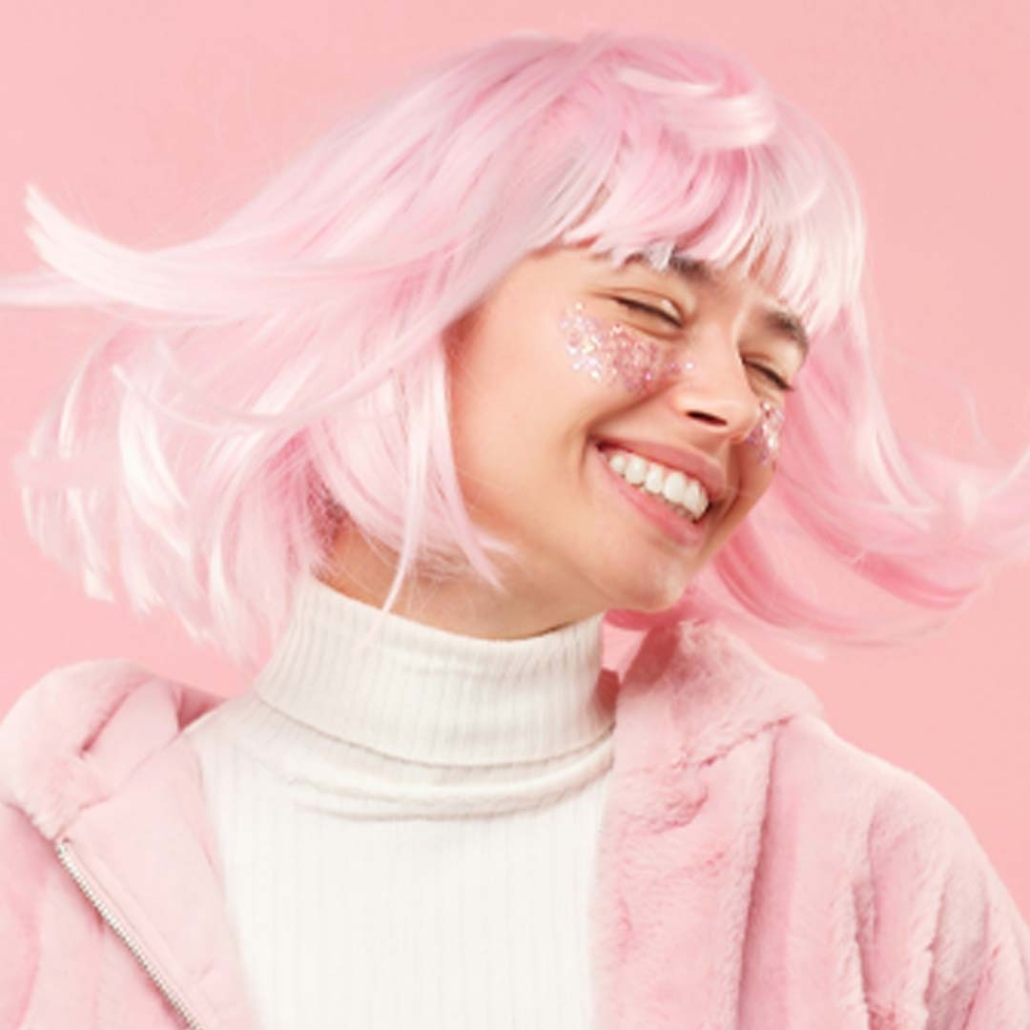 best hair salon in kelowna