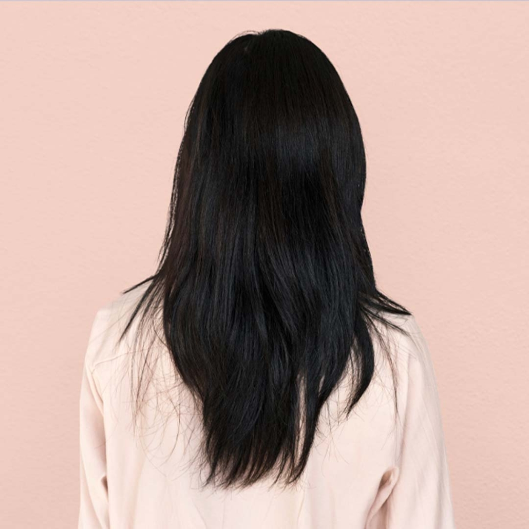 the best hair salon in kelowna bc